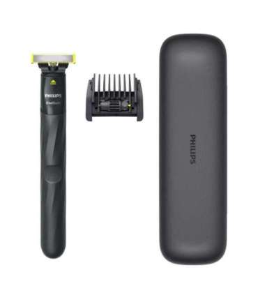 Philips One Blade QP1424/65