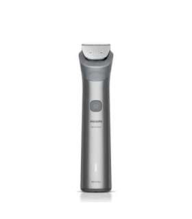 Philips All-in-One Trimmer Series 5000 MG5941/15