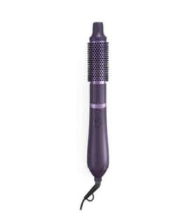 Philips 3000 Series Air Styler BHA305/00 