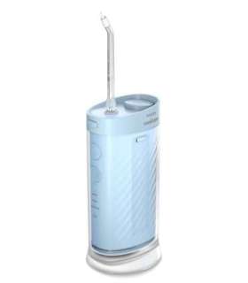 Philips Sonicare Compact Flosser 1000 HX3333/24