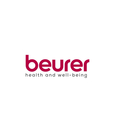 Beurer Thermometer infrared contactless FT 85 white (795 06) Beurer06) Beurer 06)