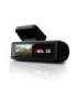 XBLITZ CAR CAMERA IGO