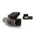 XBLITZ CAR CAMERA IGO
