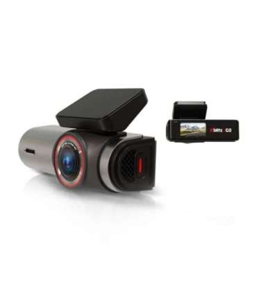 XBLITZ CAR CAMERA IGO