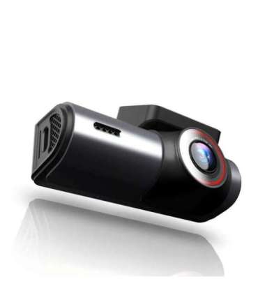 XBLITZ CAR CAMERA IGO