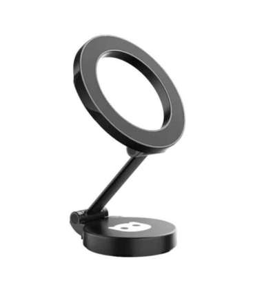 OBDeleven magnetic car phone holder