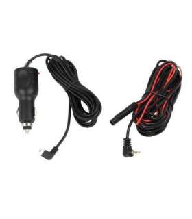 BLOW  BLACKBOX DVR F600 dashcam Black