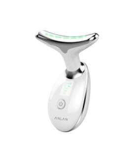 Electric EMS neck massager ANLAN ALMJY01-02
