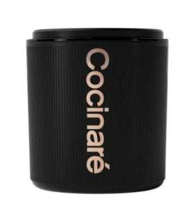 Cocinare CICM-301 Krush Freezer Bowl (black)