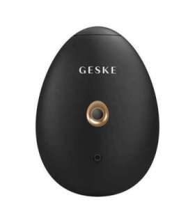 Facial Hydration Refreshes 4in1 Geske with APP (gray)