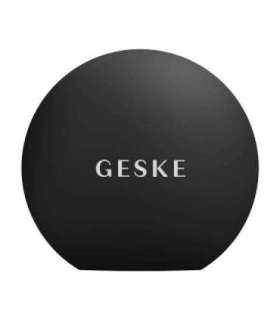 Targeted Lip Volumizer & Booster Geske with APP (gray)