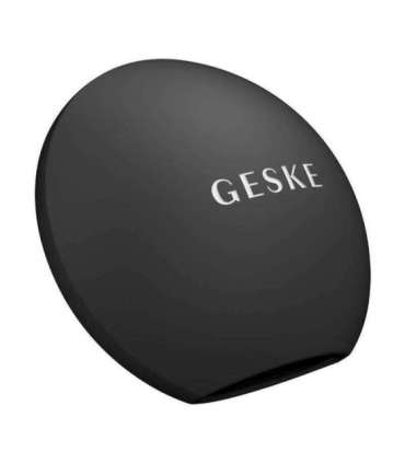 Targeted Lip Volumizer & Booster Geske with APP (gray)