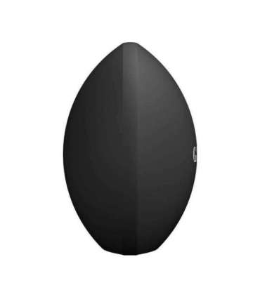 Targeted Lip Volumizer & Booster Geske with APP (gray)