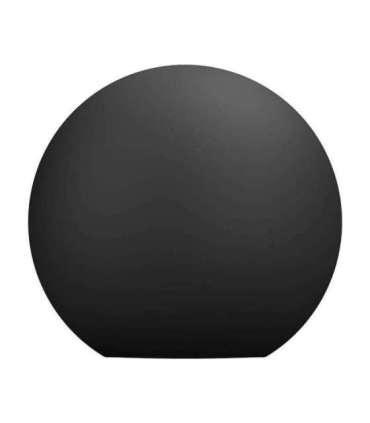 Targeted Lip Volumizer & Booster Geske with APP (gray)