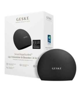 Lip Volumizer & Booster Geske with APP (gray)