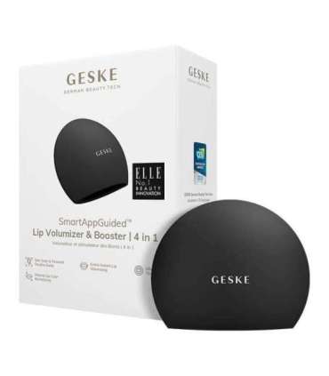 Lip Volumizer & Booster Geske with APP (gray)