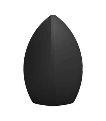 Lip Volumizer & Booster Geske with APP (gray)