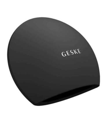 Lip Volumizer & Booster Geske with APP (gray)