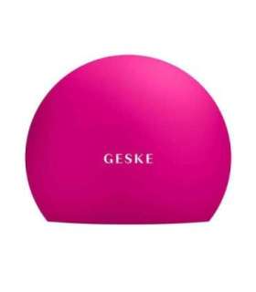 Lip Volumizer & Booster Geske with APP (magenta)