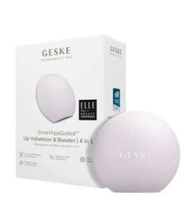 Targeted Lip Volumizer & Booster Geske with APP (starlight)