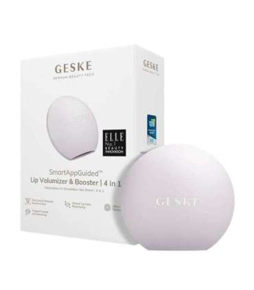 Targeted Lip Volumizer & Booster Geske with APP (starlight)