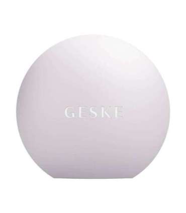 Targeted Lip Volumizer & Booster Geske with APP (starlight)