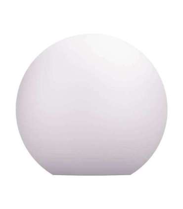 Targeted Lip Volumizer & Booster Geske with APP (starlight)