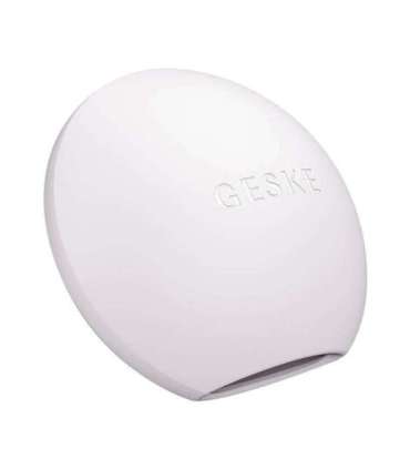 Targeted Lip Volumizer & Booster Geske with APP (starlight)