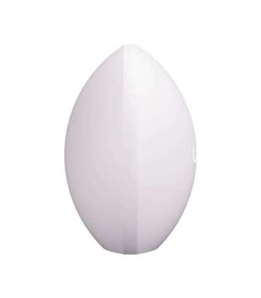 Targeted Lip Volumizer & Booster Geske with APP (starlight)