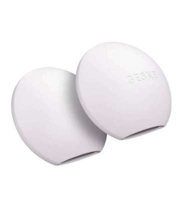 Targeted Lip Volumizer & Booster Geske with APP (starlight)