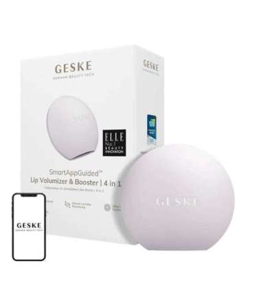 Targeted Lip Volumizer & Booster Geske with APP (starlight)