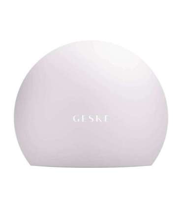 Lip Volumizer & Booster Geske with APP (starlight)