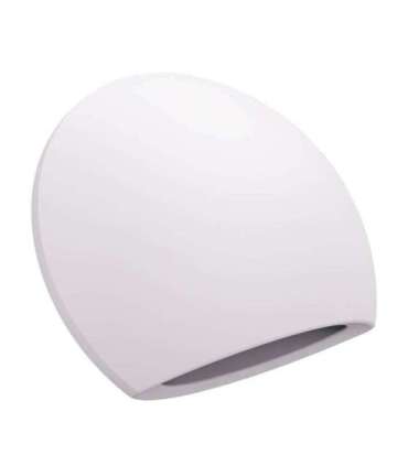 Lip Volumizer & Booster Geske with APP (starlight)