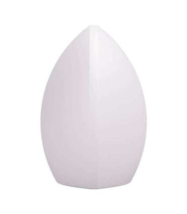 Lip Volumizer & Booster Geske with APP (starlight)