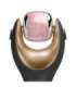 Face Roller Geske Head (pink)