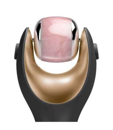 Face Roller Geske Head (pink)