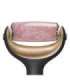 Face & Body Roller Head Geske (pink)