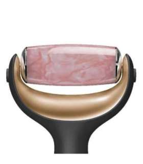 Face & Body Roller Head Geske (pink)