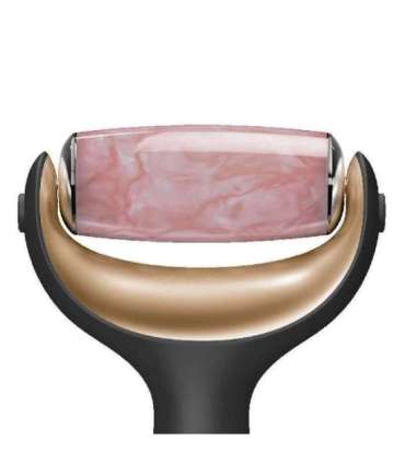 Face & Body Roller Head Geske (pink)