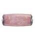 Face & Body Roller Head Geske (pink)