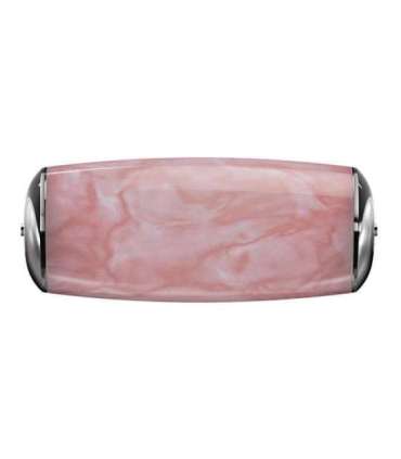 Face & Body Roller Head Geske (pink)