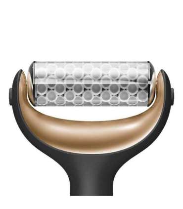 Face & Body Roller Cooling Head Geske