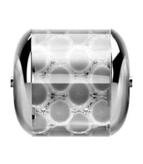 Face Roller Cooling Head Geske