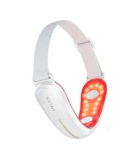 Firming facial device ANLAN 01-AVLY41-02A
