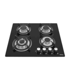 IsEasy MGBG-604B gas hob