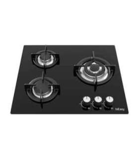 IsEasy MGBG-603 gas hob