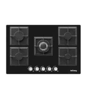 IsEasy MGBG-775S2 gas hob