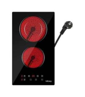 IsEasy LT2V-15 ceramic/electric hob