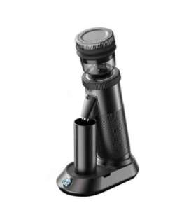 HiBREW G5 electric coffee bean grinder