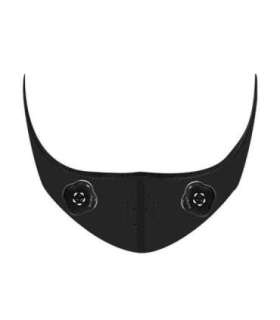 Slimming face mask ANLAN 01-ASLY41-001